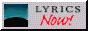 88x31 button: Bungalow lyrics