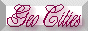 88x31 button: Bungalow rgc15