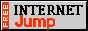 88x31 button: Bungalow stuff Jump