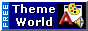 88x31 button: Bungalow themeworld