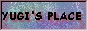 88x31 button: Bungalow yugibutton