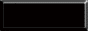 88x31 button: Bunker Sentinel