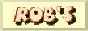 88x31 button: Bunker hmbutton