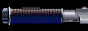 88x31 button: Bunker jk