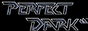 88x31 button: Bunker pdlive