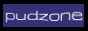 88x31 button: Bunker pudzone