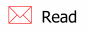 88x31 button: Business banrefrewards