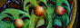 88x31 button: Business but vibomed1