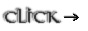 88x31 button: Business click05