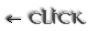 88x31 button: Business click06