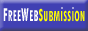 88x31 button: Business freeweb