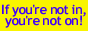 88x31 button: Business img11