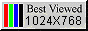 88x31 button: Business x