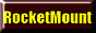 Button Rocketmount