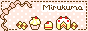Button1 2