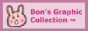 Button2
