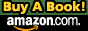 BuyABook88x31