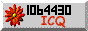 88x31 button: Byte icquin