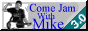 88x31 button: COMEJAM