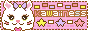 CWXuHRO