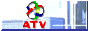 88x31 button: Cabana atv button