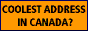 88x31 button: Cabana emailad11
