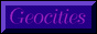 88x31 button: Cabana geo01