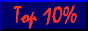 88x31 button: Cabana img14