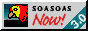 88x31 button: Cabana soasoas