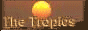 88x31 button: Cabana tropics sun