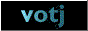 88x31 button: Cabana votjani