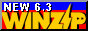 88x31 button: Cabana winzip
