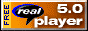 88x31 button: Cabaret botao