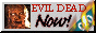 88x31 button: Cabaret ed now