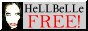 88x31 button: Cabaret pics nohb