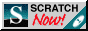 88x31 button: Cabaret scratchnow