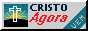 88x31 button: Cabin figuras Botao