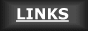 88x31 button: Cabin links
