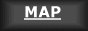 88x31 button: Cabin map