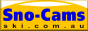 88x31 button: Cabin sno cam