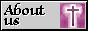 88x31 button: Cabin tb about