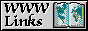 88x31 button: Cabin tb links
