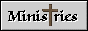 88x31 button: Cabin tb mini