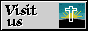 88x31 button: Cabin tb visit