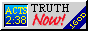 88x31 button: Cabin truthnow