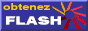 88x31 button: Cable flash ico