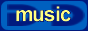 88x31 button: Cable musicdd