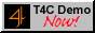 88x31 button: Cable t4c demo