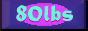 88x31 button: Cafe 80button