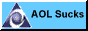 88x31 button: Cafe AOL Sucks